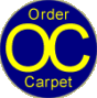 Order Carpet