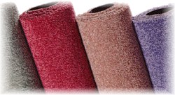 Wholesale carpeting.  Save 50% or more off retail.  All major mills.  Get a free, no obligation quote.